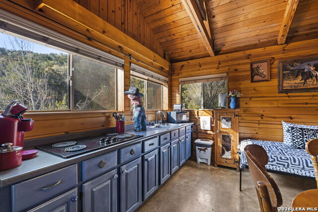 Image 12 of 43 For 1597 Pipe Springs