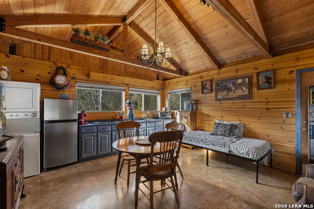 Image 13 of 43 For 1597 Pipe Springs