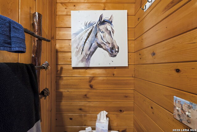 Image 15 of 43 For 1597 Pipe Springs