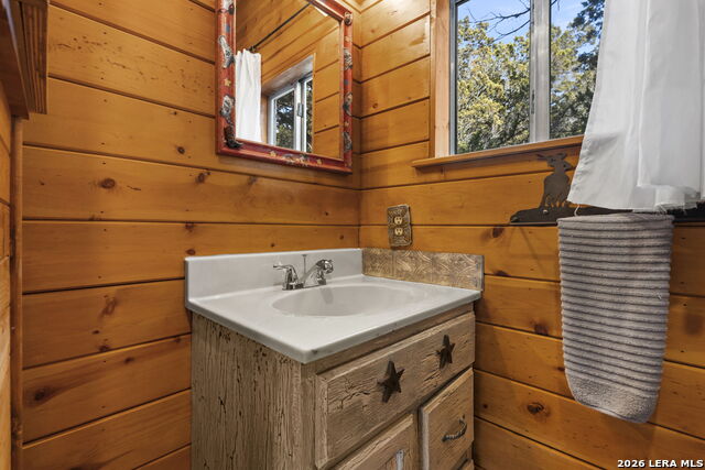 Image 16 of 43 For 1597 Pipe Springs