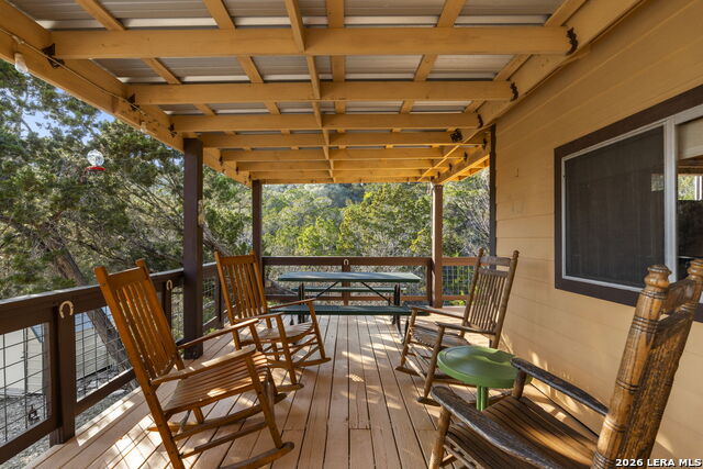 Image 17 of 43 For 1597 Pipe Springs