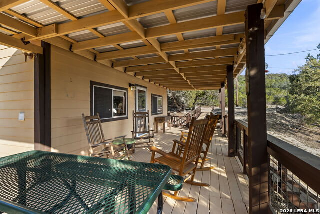 Image 18 of 43 For 1597 Pipe Springs