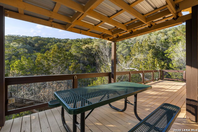 Image 19 of 43 For 1597 Pipe Springs