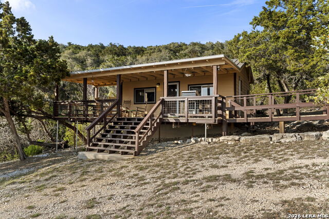 Image 2 of 43 For 1597 Pipe Springs