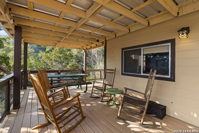 Image 20 of 43 For 1597 Pipe Springs