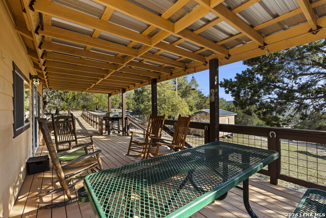 Image 21 of 43 For 1597 Pipe Springs