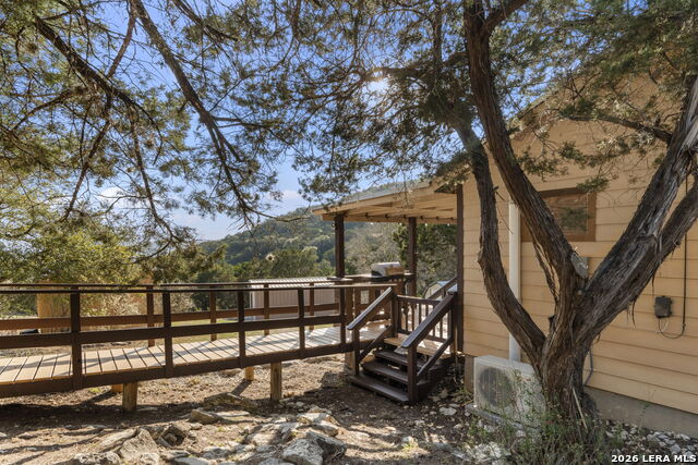 Image 22 of 43 For 1597 Pipe Springs