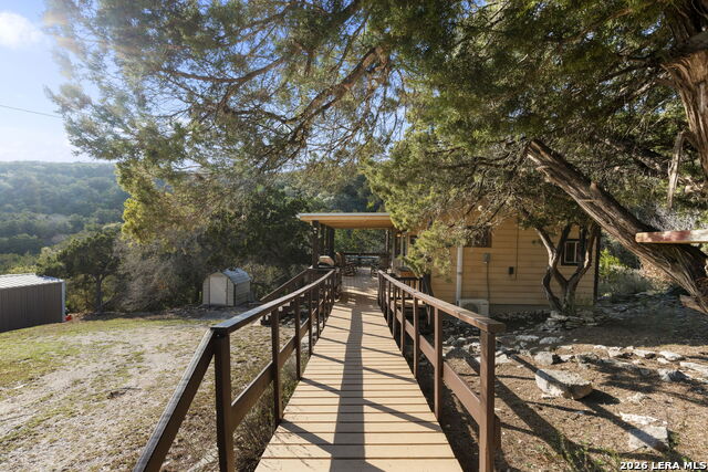 Image 23 of 43 For 1597 Pipe Springs