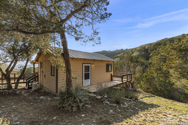 Image 24 of 43 For 1597 Pipe Springs