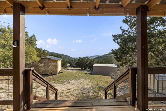 Image 25 of 43 For 1597 Pipe Springs