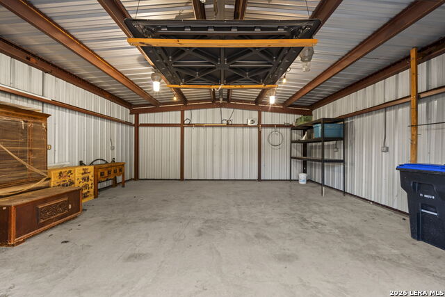 Image 27 of 43 For 1597 Pipe Springs