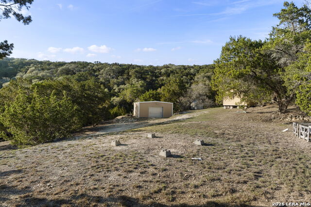 Image 28 of 43 For 1597 Pipe Springs