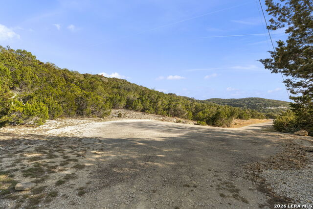 Image 29 of 43 For 1597 Pipe Springs