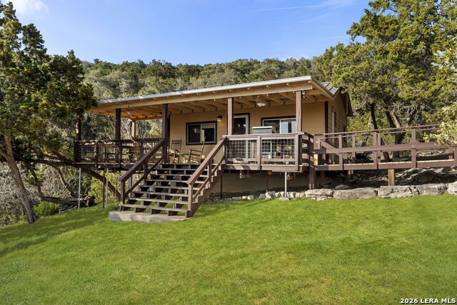 Image 3 of 43 For 1597 Pipe Springs