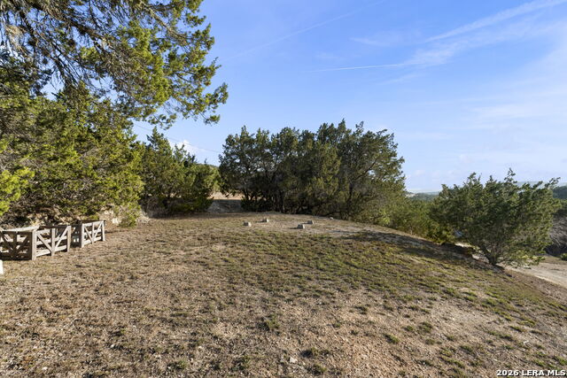 Image 30 of 43 For 1597 Pipe Springs