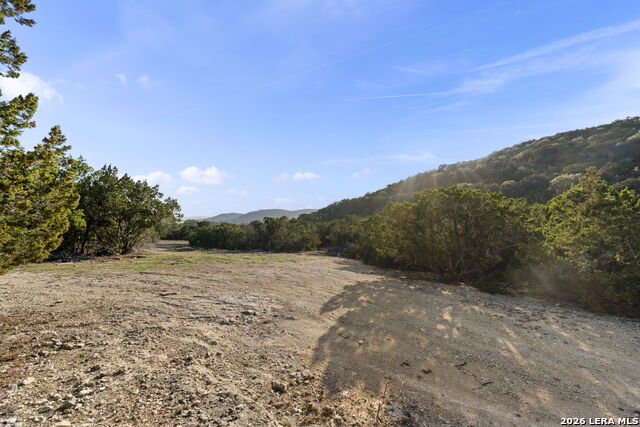 Image 31 of 43 For 1597 Pipe Springs