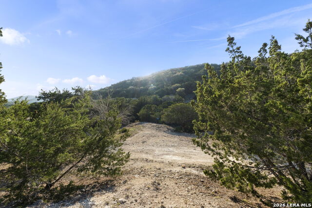 Image 32 of 43 For 1597 Pipe Springs