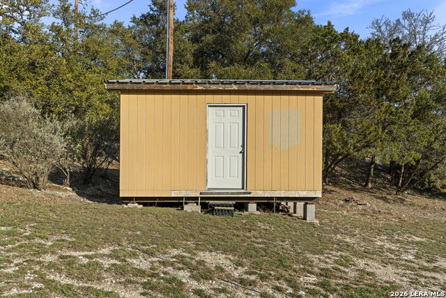 Image 33 of 43 For 1597 Pipe Springs