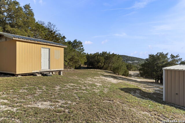 Image 34 of 43 For 1597 Pipe Springs