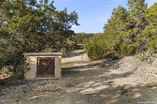 Image 35 of 43 For 1597 Pipe Springs