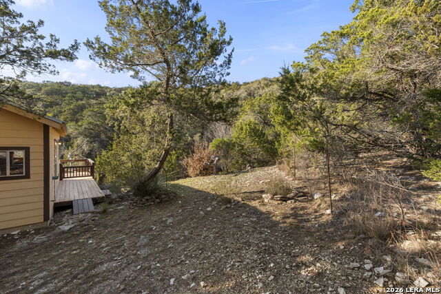 Image 36 of 43 For 1597 Pipe Springs