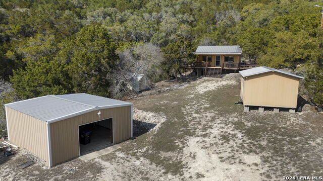 Image 38 of 43 For 1597 Pipe Springs