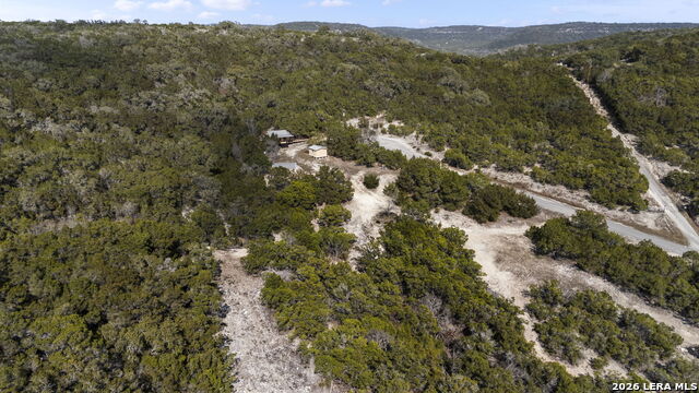 Image 39 of 43 For 1597 Pipe Springs