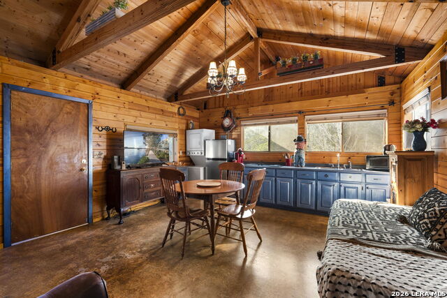 Image 4 of 43 For 1597 Pipe Springs