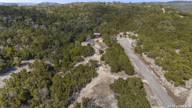 Image 40 of 43 For 1597 Pipe Springs