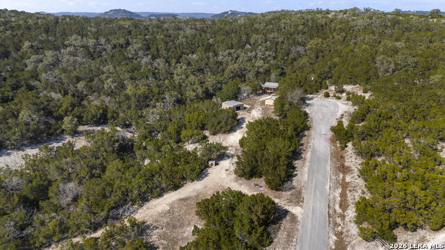 Image 41 of 43 For 1597 Pipe Springs