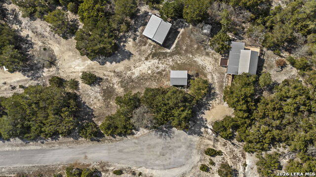 Image 42 of 43 For 1597 Pipe Springs