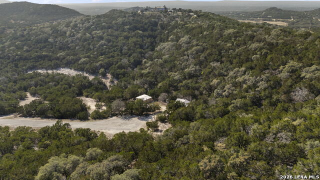 Image 43 of 43 For 1597 Pipe Springs