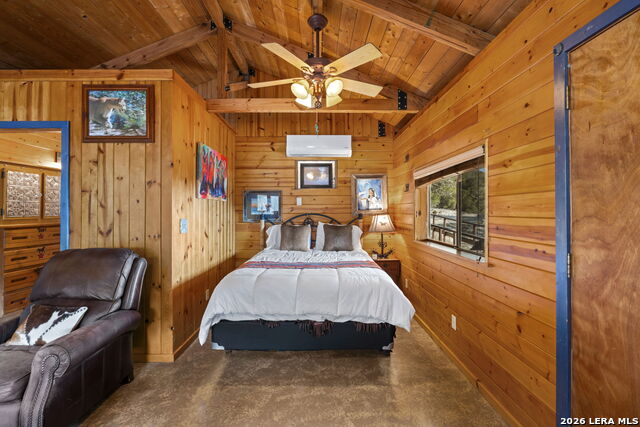 Image 5 of 43 For 1597 Pipe Springs