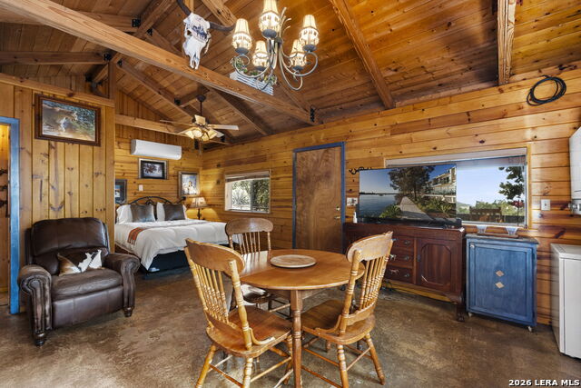 Image 6 of 43 For 1597 Pipe Springs