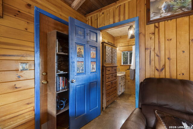 Image 7 of 43 For 1597 Pipe Springs