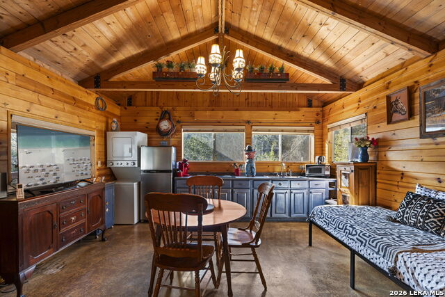 Image 8 of 43 For 1597 Pipe Springs