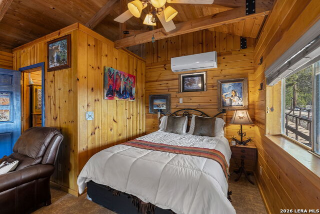 Image 9 of 43 For 1597 Pipe Springs