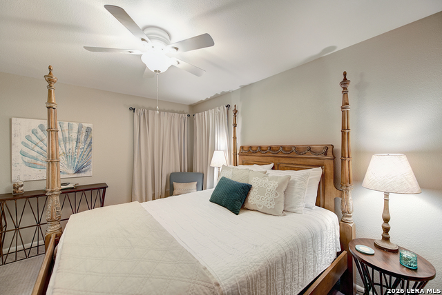 Image 10 of 16 For 110 Eastley  