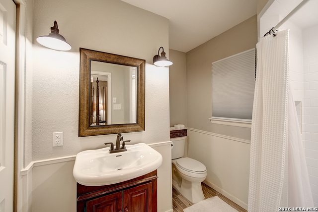 Image 11 of 16 For 110 Eastley  