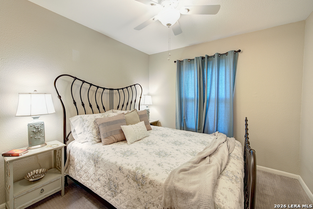 Image 12 of 16 For 110 Eastley  