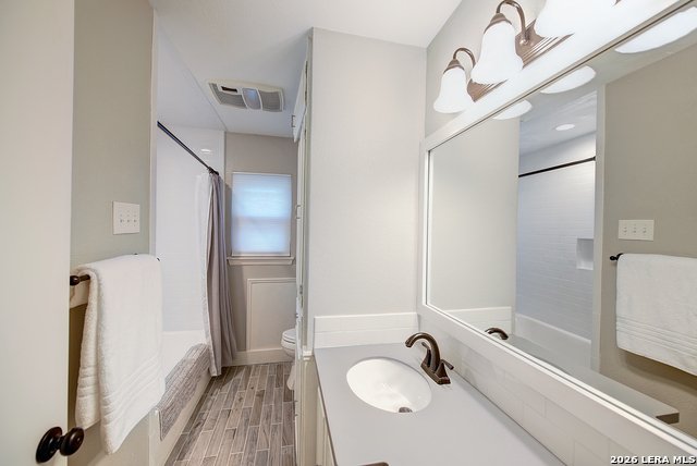 Image 13 of 16 For 110 Eastley  