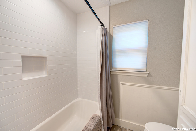 Image 14 of 16 For 110 Eastley  