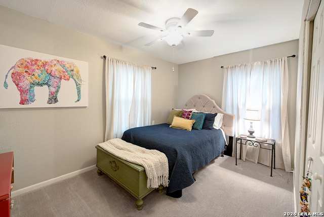 Image 15 of 16 For 110 Eastley  