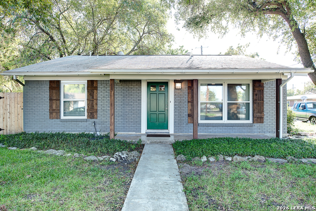 Image 16 of 16 For 110 Eastley  