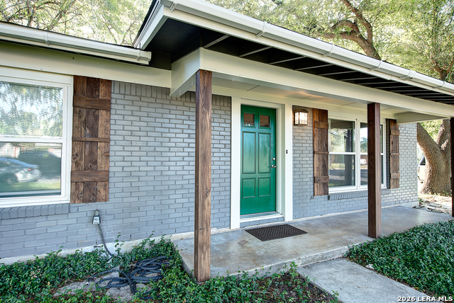 Image 2 of 16 For 110 Eastley  