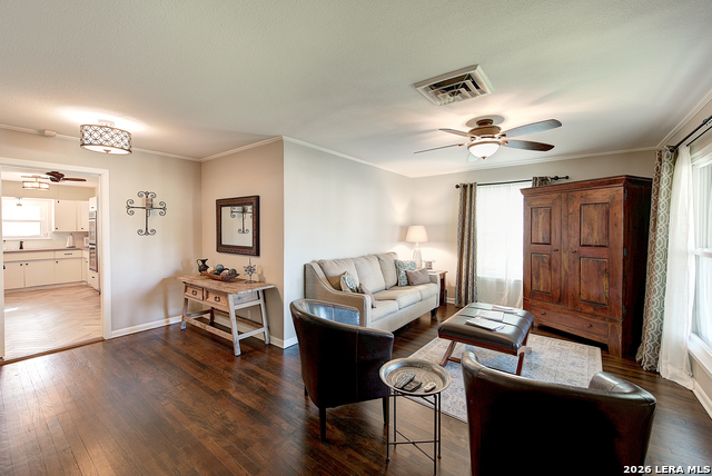 Image 3 of 16 For 110 Eastley  