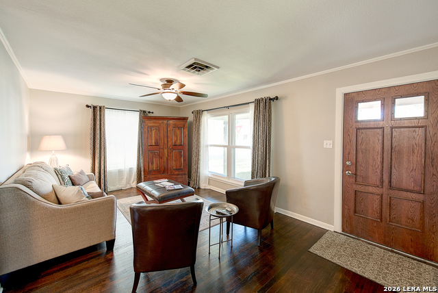 Image 4 of 16 For 110 Eastley  