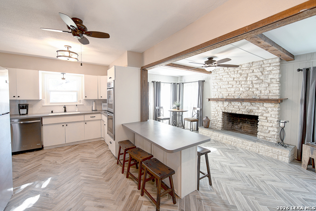 Image 5 of 16 For 110 Eastley  