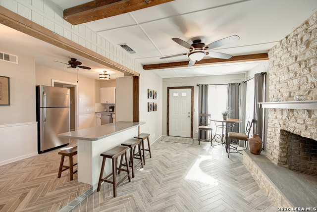 Image 7 of 16 For 110 Eastley  