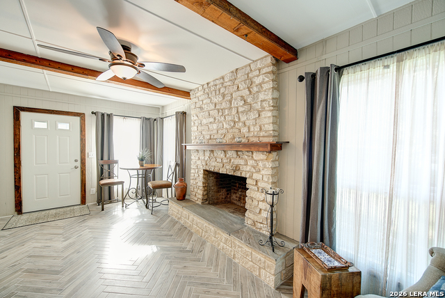 Image 8 of 16 For 110 Eastley  